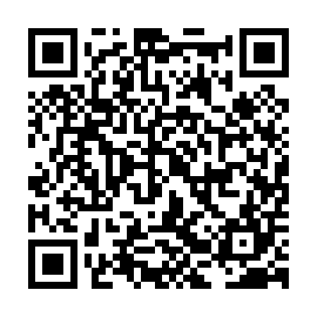 QR code for LBQ004