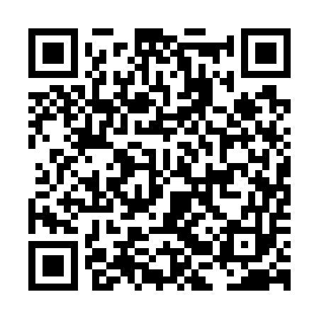 QR code for LBQ753