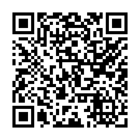 QR code for LBQ884