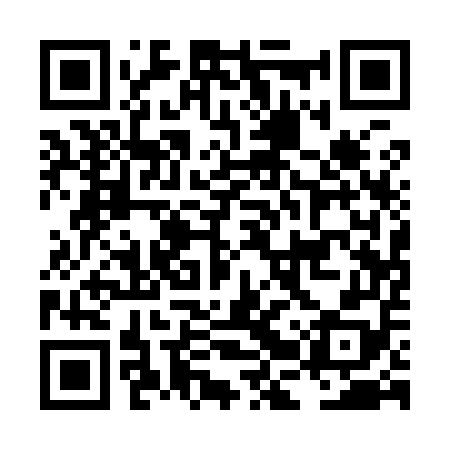 QR code for LBQ958