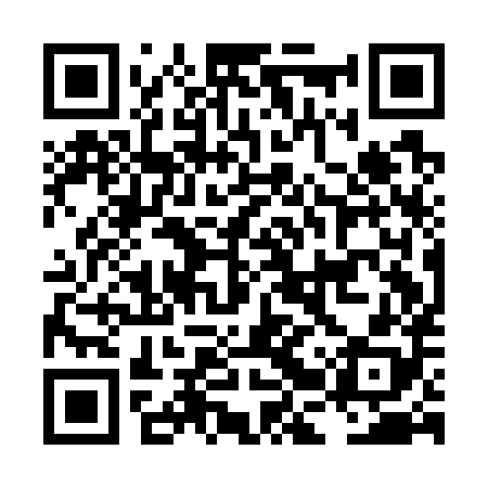 QR code for LBQG88