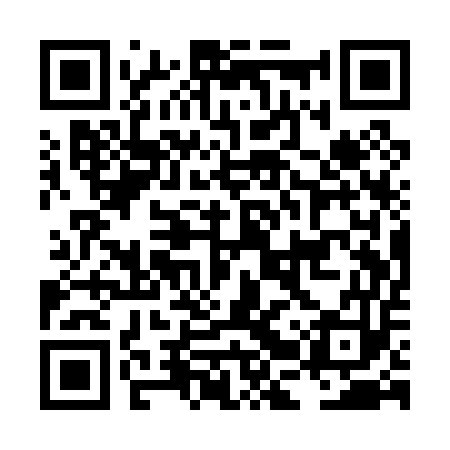 QR code for LBQP53