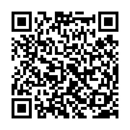 QR code for LBQV69