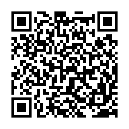 QR code for LBQW96
