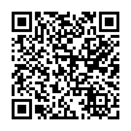 QR code for LBR391