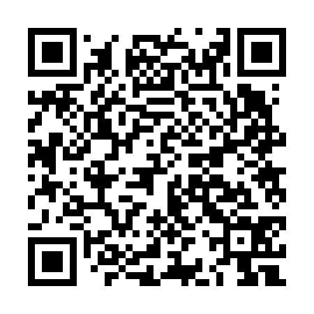 QR code for LBR634