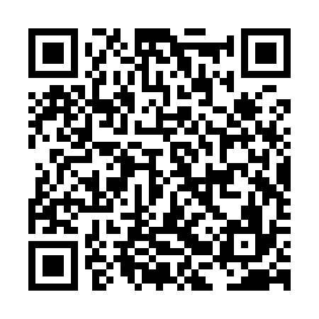 QR code for LBRY36