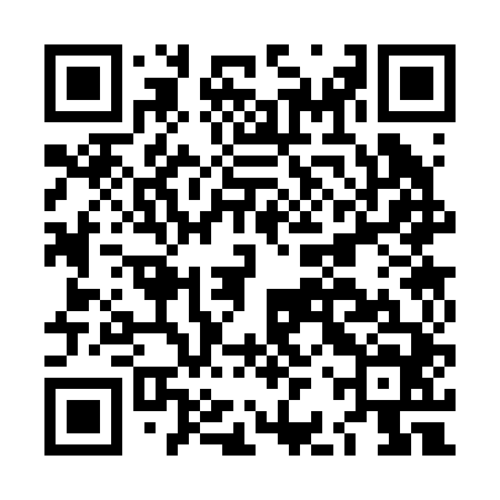 QR code for LBS244