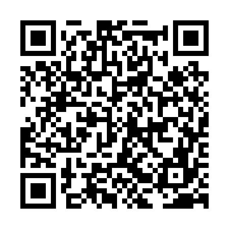 QR code for LBS276