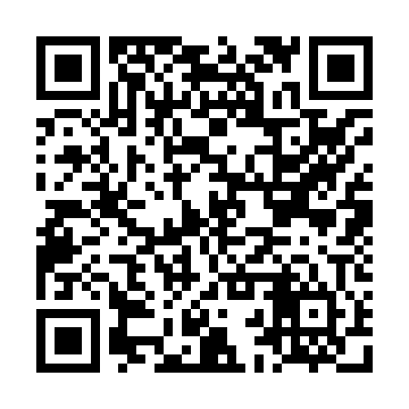 QR code for LBS804