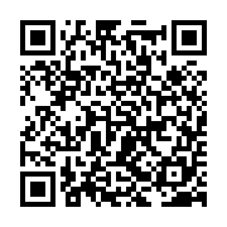 QR code for LBS855