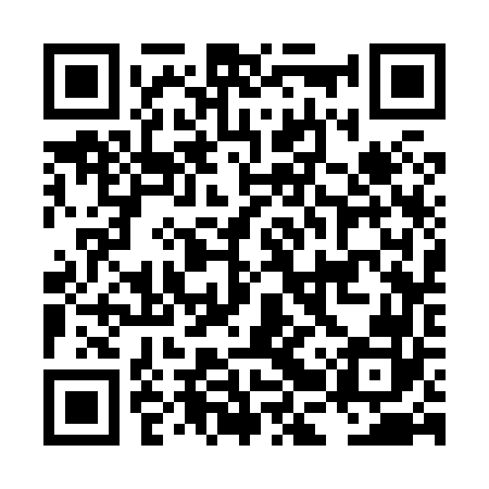QR code for LBS862