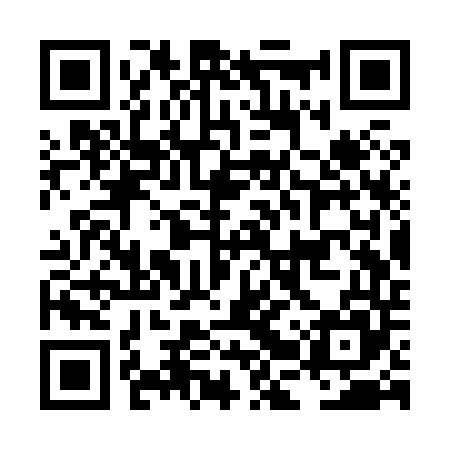 QR code for LBSX45