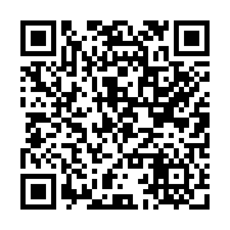 QR code for LBT306