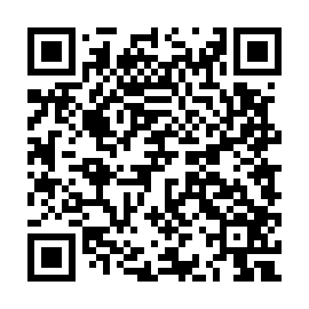 QR code for LBT506