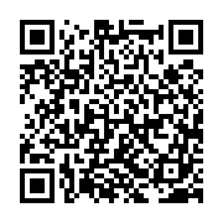 QR code for LBT563