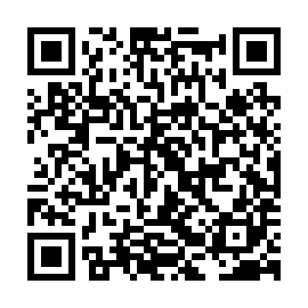 QR code for LBTB80