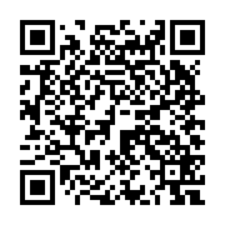 QR code for LBTJ69