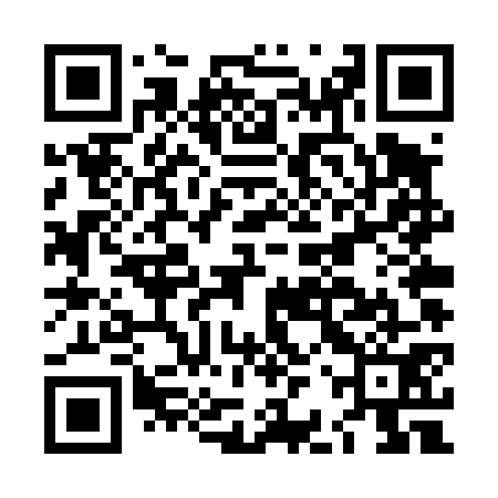 QR code for LBTT71