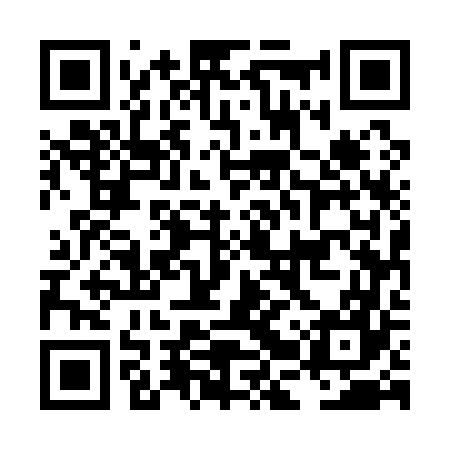 QR code for LBU167