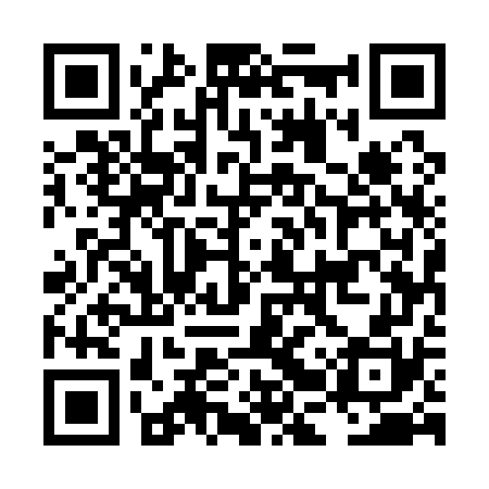 QR code for LBU170
