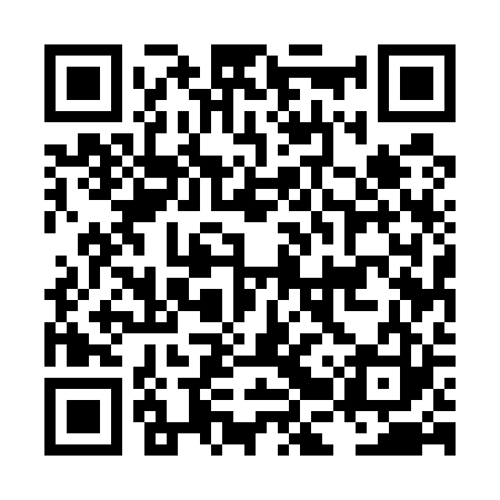 QR code for LBU523