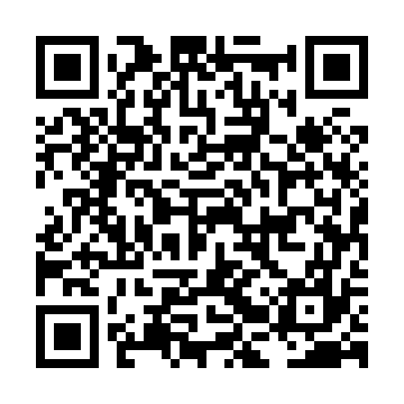 QR code for LBU877