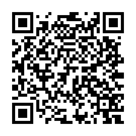 QR code for LBUU76