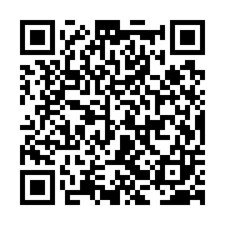 QR code for LBUW03