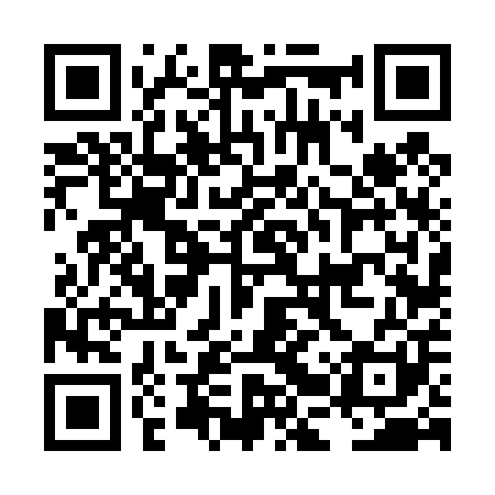 QR code for LBV401