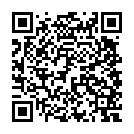 QR code for LBV440