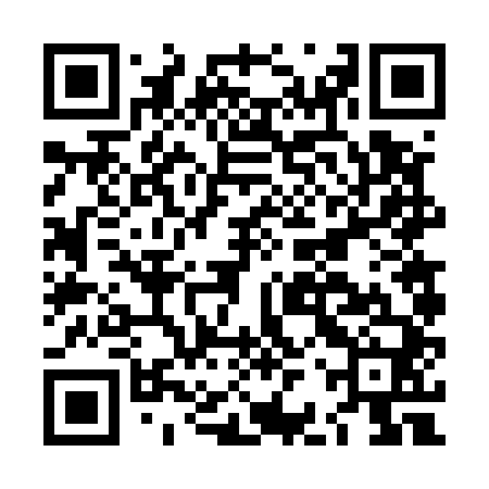 QR code for LBV540