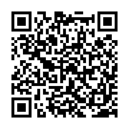QR code for LBV597
