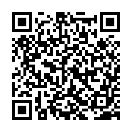 QR code for LBV852