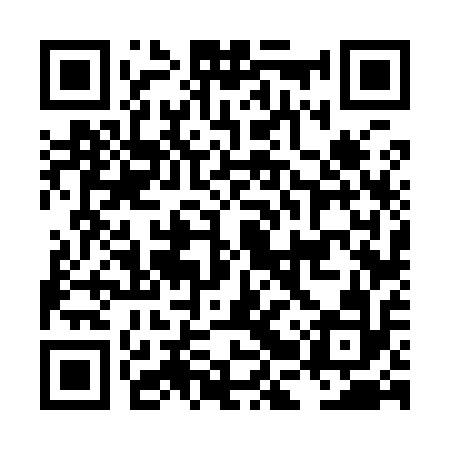 QR code for LBV912