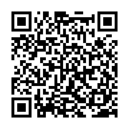 QR code for LBVI65