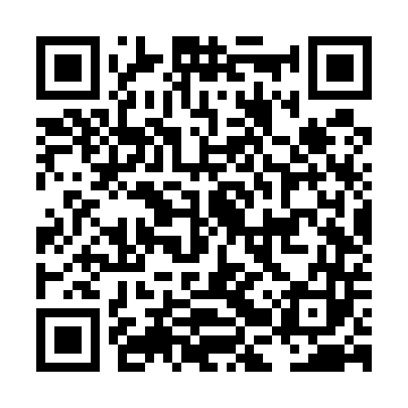 QR code for LBVU43
