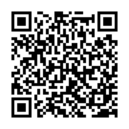 QR code for LBW787