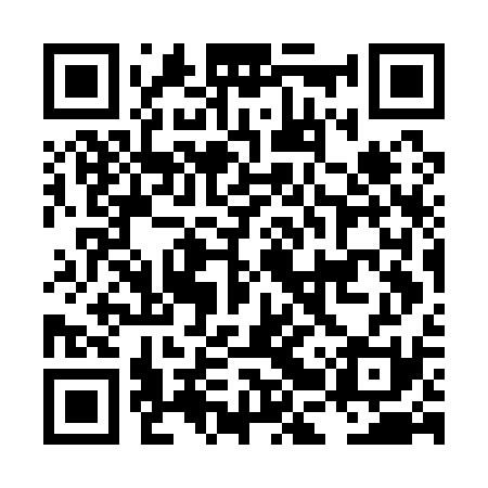 QR code for LBWA31