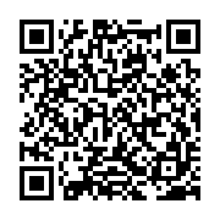 QR code for LBWC92