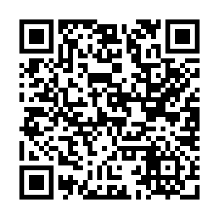 QR code for LBWC96