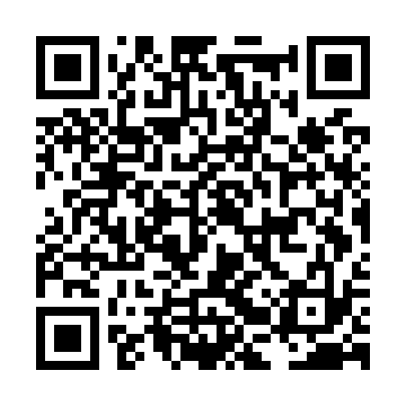 QR code for LBWO33