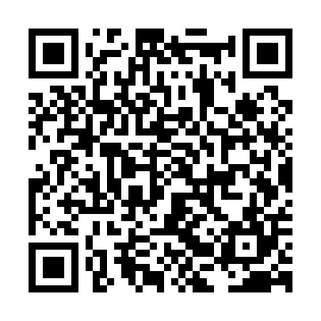 QR code for LBWQ04
