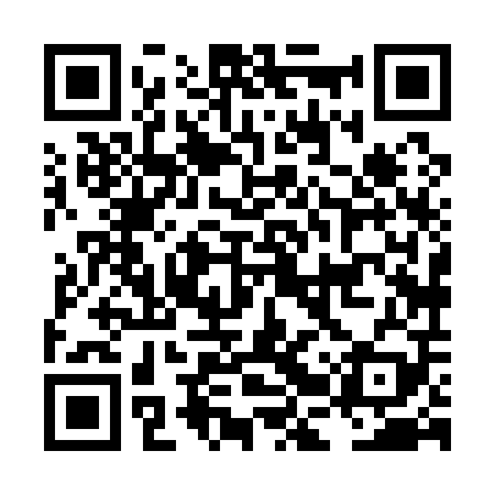 QR code for LBX109