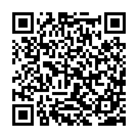 QR code for LBX207
