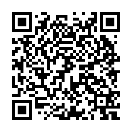 QR code for LBX220