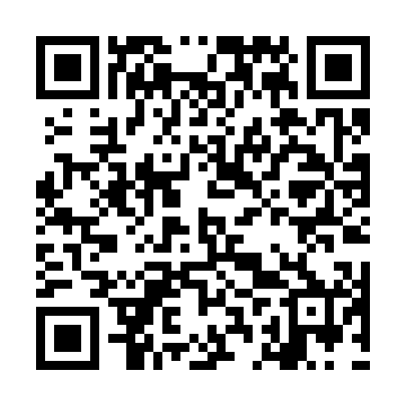 QR code for LBXC00