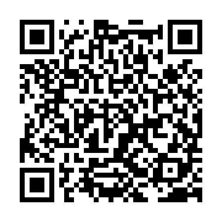 QR code for LBXL88