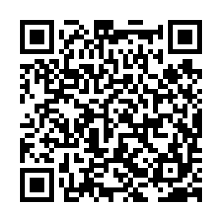QR code for LBXV94