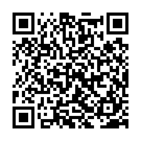 QR code for LBXW24